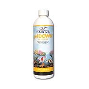 PondCare pH Down 16oz